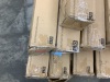 Lot of (13) Patio Umbrellas - Uninspected - Thumbnail 4