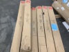 Lot of (13) Patio Umbrellas - Uninspected - Thumbnail 5