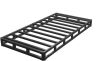 Twin Size Metal Box Spring - Thumbnail 1