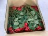 Auihiay 104PCS Artificial Flowers - Thumbnail 1