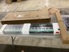 88 Key Electronic Keyboard wwith Stand - Thumbnail 1