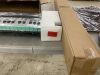 88 Key Electronic Keyboard wwith Stand - Thumbnail 4