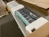 88 Key Electronic Keyboard wwith Stand - Thumbnail 5