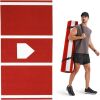 GSK Baseball Hitting Mat - Thumbnail 1