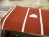 GSK Baseball Hitting Mat - Thumbnail 4