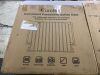 Lot of (2) Baby Safety Gates - Thumbnail 3
