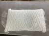 Coop Original Adjustable Pillow, 15" x 24" - Thumbnail 2