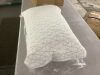 Coop Original Adjustable Pillow, 15" x 24" - Thumbnail 3