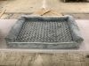 Orthopedic Dog Bed for Large Dogs - Thumbnail 2