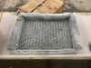 Orthopedic Dog Bed for Large Dogs - Thumbnail 3