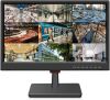 19” Surveillance Monitor with Speakers, HDMI VGA and BNC Input - Thumbnail 1
