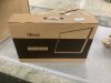 19” Surveillance Monitor with Speakers, HDMI VGA and BNC Input - Thumbnail 2