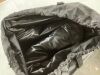 Air Mattress, Unknown Size - Thumbnail 4
