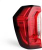 Driver Side LED Tail Light for 2021-2024 GMC Yukon/Yukon XL SLE/SLT/ AT4 /Denali - Thumbnail 1