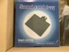Universal Sound Card Tray Kit with Stand - Thumbnail 3