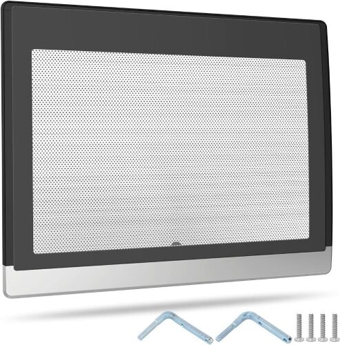 W11259006 Washer Lid Assembly Compatible with Maytag - Lot 163