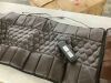 Full Body Massage Mat - Missing Power Cord - Thumbnail 3