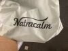 Natracalm Air Mattress, Unknown Size - Thumbnail 2