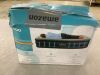 Idoo Air Mattress - Thumbnail 1