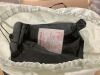 Idoo Air Mattress - Thumbnail 3