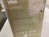 Idoo Air Mattress - Thumbnail 5