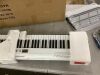 88 Key Piano Keyboard - Thumbnail 2