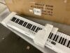 88 Key Piano Keyboard - Thumbnail 3