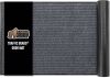 GORILLA GRIP Waterproof Traffic Guard Door Mat, 60x36 - Thumbnail 1