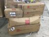Pallet of Christmas Items - Uninspected - Thumbnail 2