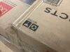 Pallet of Christmas Items - Uninspected - Thumbnail 4