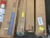 Lot of (6) Patio Umbrellas - Uninspected - Thumbnail 3