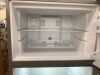 Whirlpool Refrigerator - Needs Cleaned - Thumbnail 2