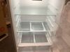 Whirlpool Refrigerator - Needs Cleaned - Thumbnail 3