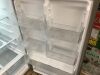Whirlpool Refrigerator - Needs Cleaned - Thumbnail 4