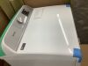 Maytag 7.0 Cu. Ft. Electric Dryer with Moisture Sensing - Dented - Thumbnail 4