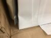 Maytag 7.0 Cu. Ft. Electric Dryer with Moisture Sensing - Dented - Thumbnail 5