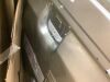 Maytag 7.0 Cu. Ft. Electric Dryer with Moisture Sensing - Dented - Thumbnail 6