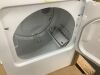 Maytag 7.0 Cu. Ft. Electric Dryer with Moisture Sensing - Dented - Thumbnail 7