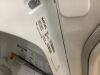 Maytag 7.0 Cu. Ft. Electric Dryer with Moisture Sensing - Dented - Thumbnail 8