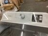 Maytag Top Load Washing Machine - Thumbnail 3