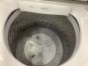 Maytag Top Load Washing Machine - Thumbnail 4