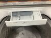 Maytag Top Load Washing Machine - Thumbnail 7
