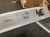 Maytag Top Load Washing Machine - Thumbnail 9