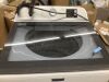 Maytag 4.8 cu ft Top Load Washing Machine - Thumbnail 3