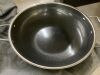 Hexclad Hybrid Wok with Lid, 14" - Thumbnail 2