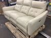 Power Recliner Sofa - Thumbnail 4