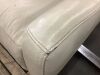 Power Recliner Sofa - Thumbnail 5