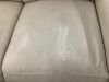 Power Recliner Sofa - Thumbnail 6