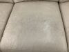Power Recliner Sofa - Thumbnail 7