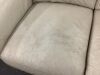 Power Recliner Sofa - Thumbnail 8